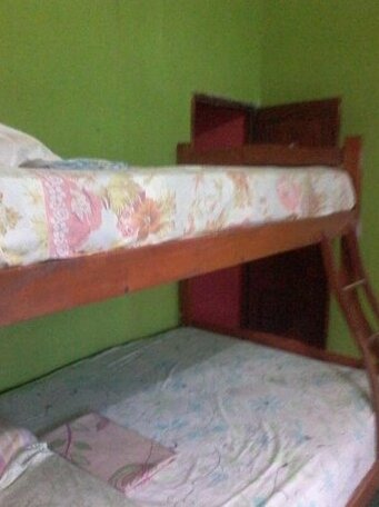 Hostal David - Photo3