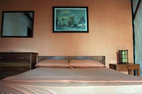 Hostal Kon-tiki - Photo3