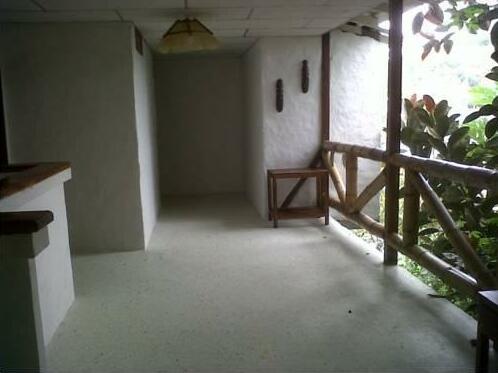 Hostal Kon-tiki - Photo5