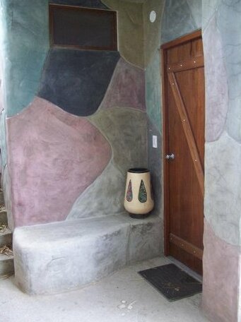 Hostal Oloncito - Photo3