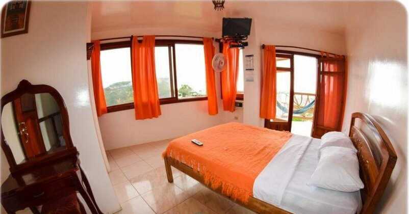 Hostal Pakaloro - Photo5