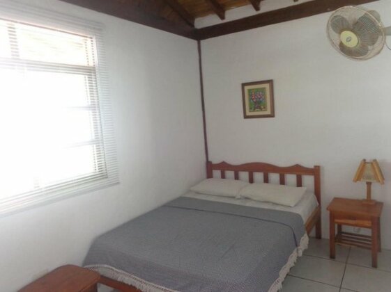 Hostal Solemare - Photo2