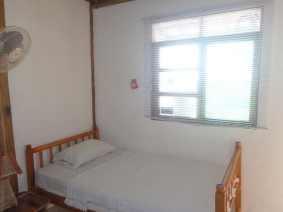 Hostal Solemare - Photo3