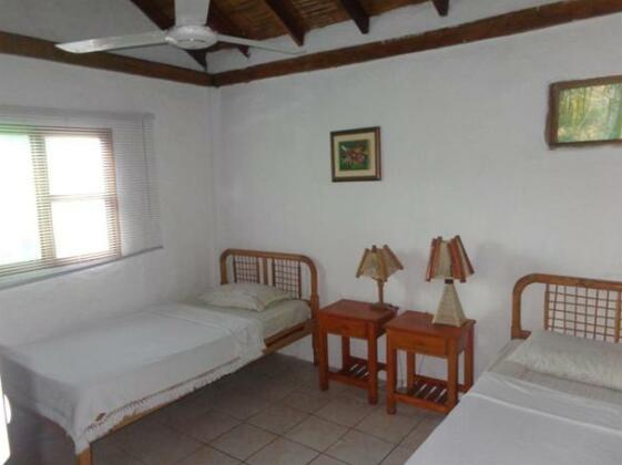 Hostal Solemare - Photo5