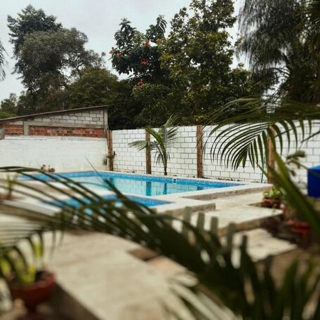 Hostal Surf Olon - Photo2