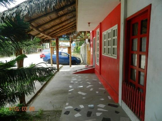 Hotel Swisspoint - Photo2
