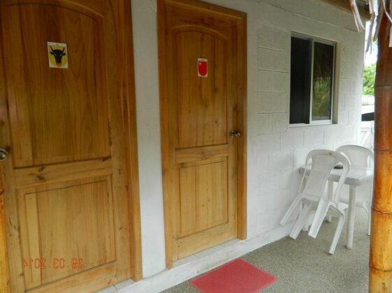 Hotel Swisspoint - Photo3