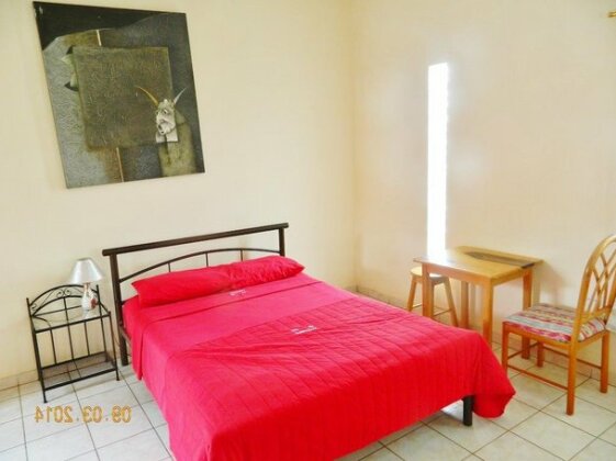 Hotel Swisspoint - Photo4