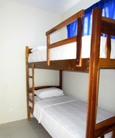 Hugo's Place - Photo2