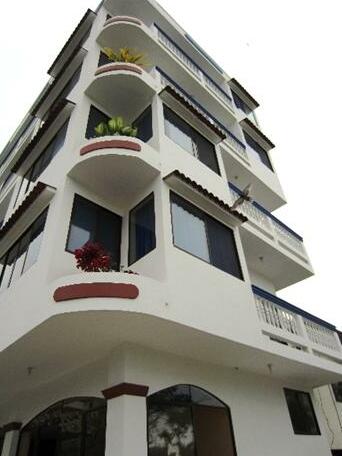 Hugo's Place - Photo4