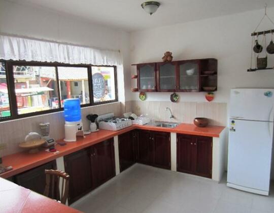Hugo's Place - Photo5