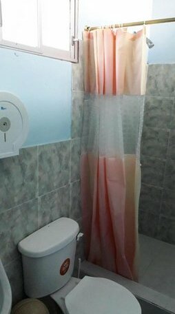 Manantial De Vida - Photo3