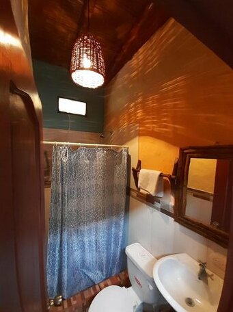 Weekendhostal - Photo3