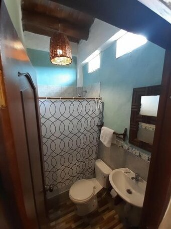 Weekendhostal - Photo4