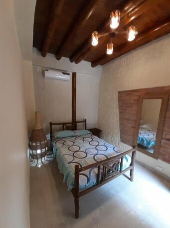 Weekendhostal - Photo5