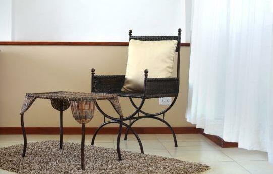 Balcones del Cerro Hotel - Cabanas - Photo2