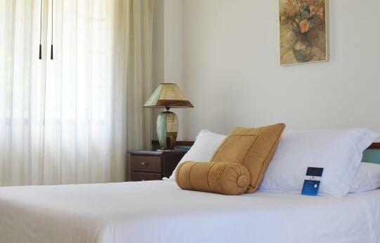 Balcones del Cerro Hotel - Cabanas - Photo5