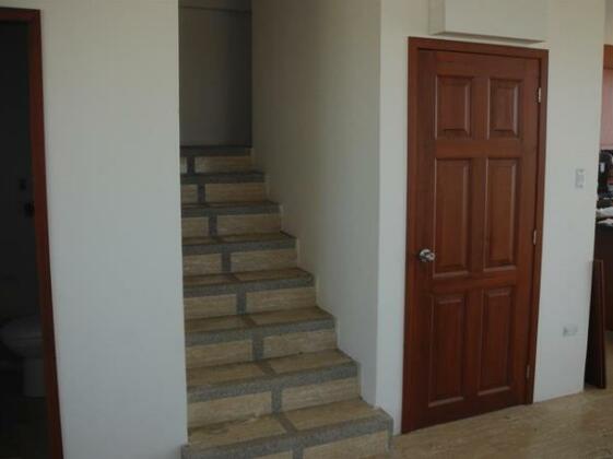 Casa Primos - Photo2