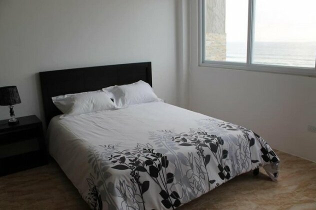 Casa Primos - Photo3