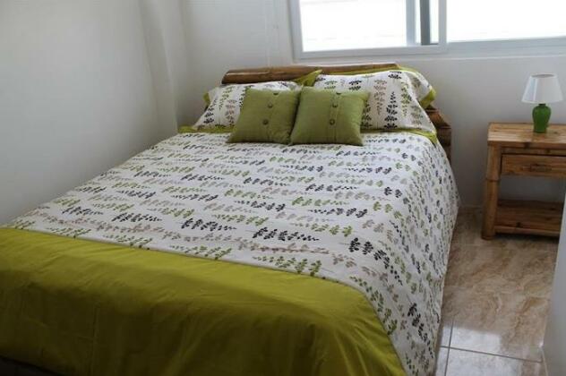 Casa Primos - Photo4