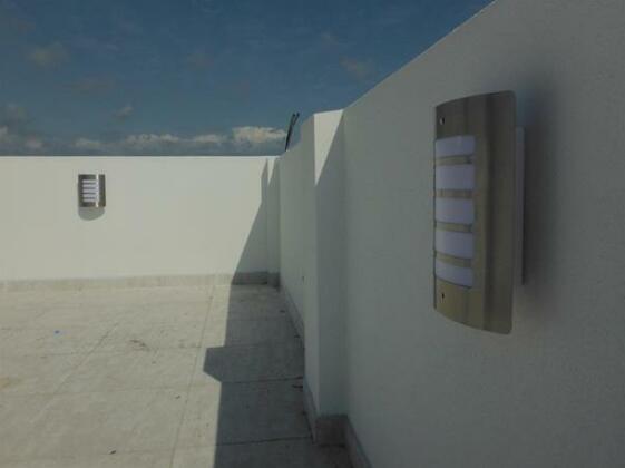 Casa Primos - Photo5