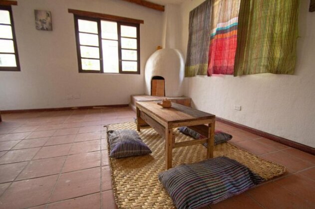 Aylluwasi - Photo4