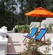 Casa Andina - Photo2