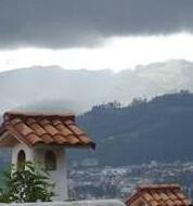 Casa Andina - Photo3