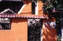 Jatun Pacha Hostel - Photo2