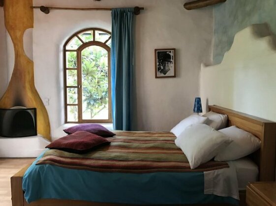 La Casa Sol Andean Lodge - Photo5