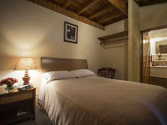 Puertolago Country Inn & Resort - Photo3