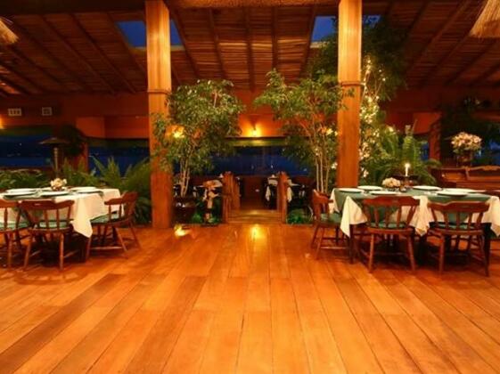 Puertolago Country Inn & Resort - Photo4