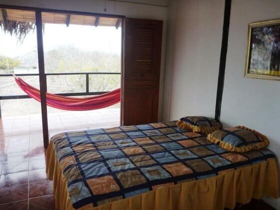 Angauel Inn Cerro Playa Rosada - Photo3