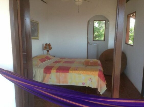 Angauel Inn Cerro Playa Rosada - Photo4