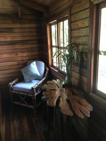 Great Hostels Amazon - Photo5