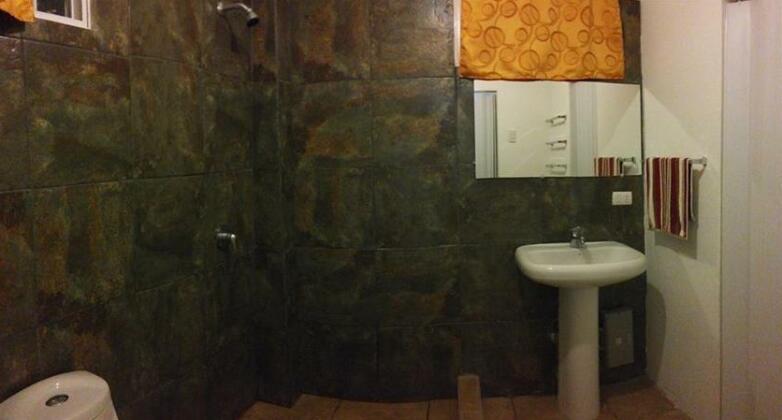 Artur's Bungalow - Photo5