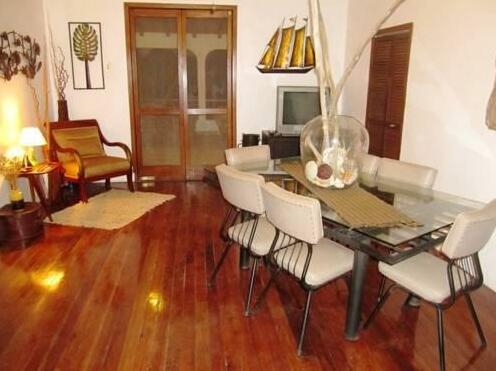 Casa Playas - Photo4