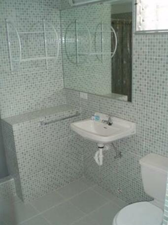 Casa Playas - Photo5