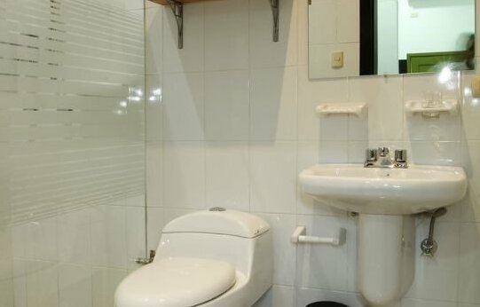 Casa Taller Ramirez - Photo4
