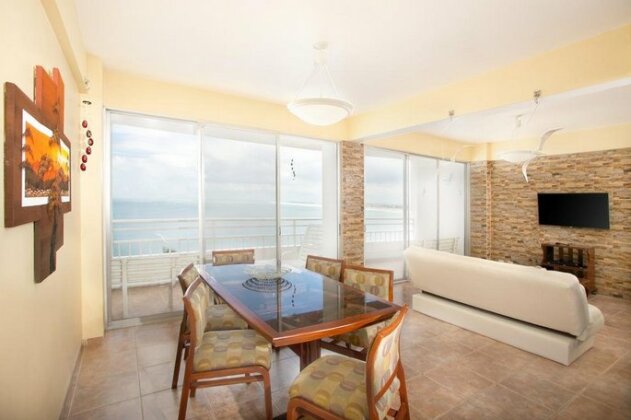 Condominio Carabelas de Colon - Photo5