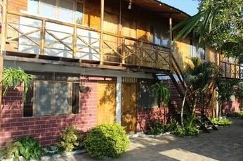 El Refugio del Sol