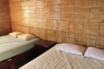 El Refugio del Sol - Photo3