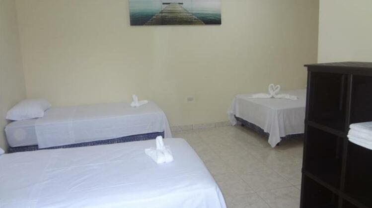 Galeon Residencia Familiar - Photo5