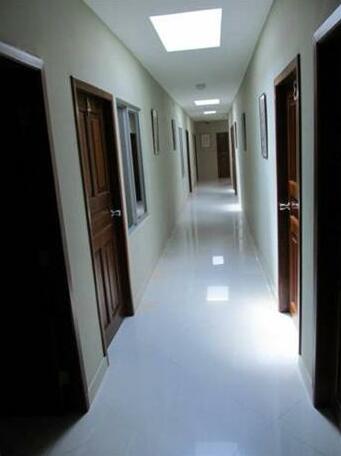 Hostal Promenade - Photo3