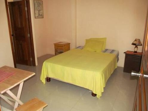 Hostal Promenade - Photo4