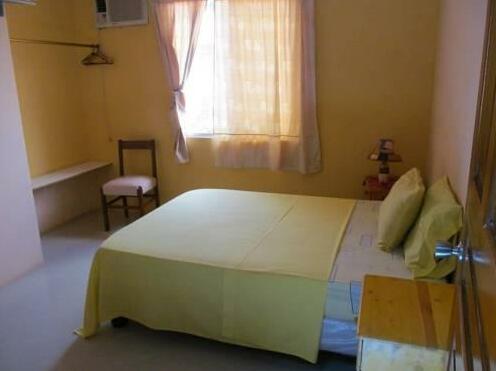 Hostal Promenade - Photo5