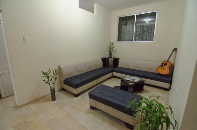 Hotel D'Laverdy - Photo3