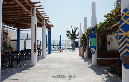 Hotel Titopolis - Photo2