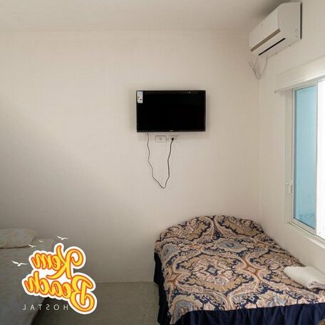 Kem Hostal - Photo3
