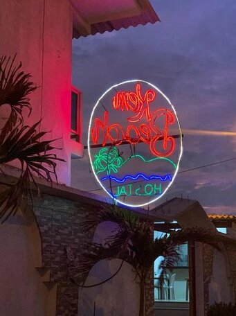 Kem Hostal - Photo4